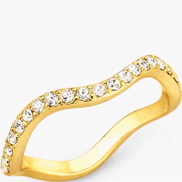 BAGS AND ๐ BLING game Opportunity ** see details below - Picture 4 of 15